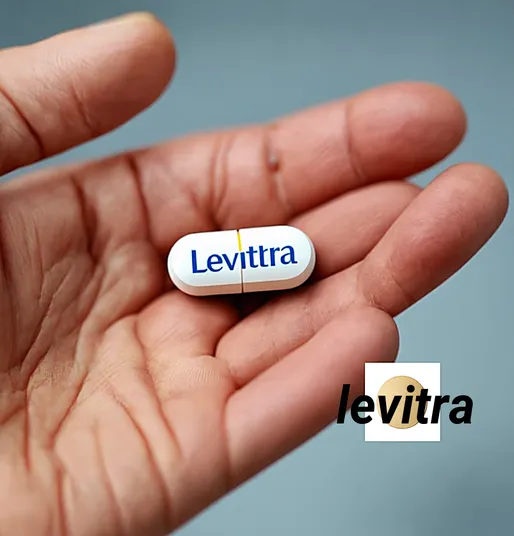 Cual es el precio del levitra